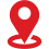 ϵk8