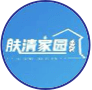 k8ڹ