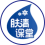 k8ڹ